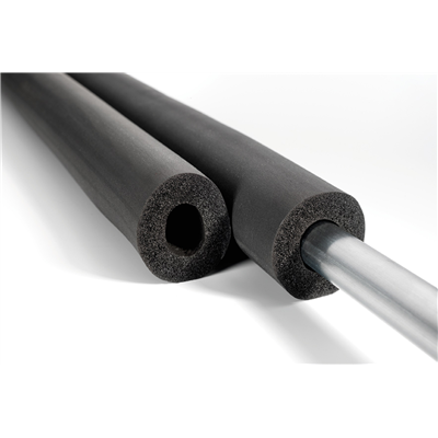 Insul Rörisolering 22x13mm